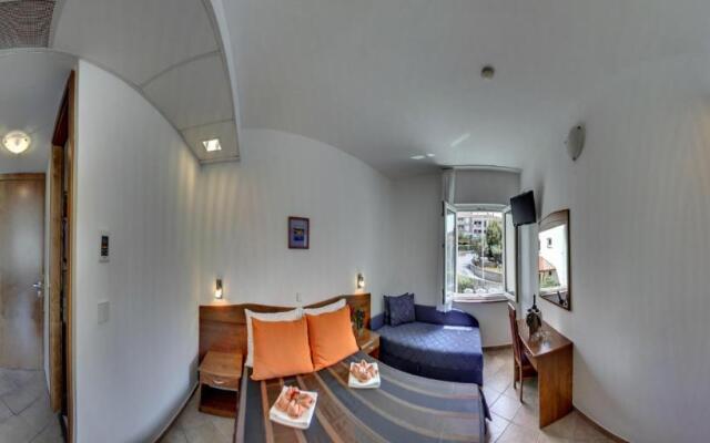 Hotel Adria