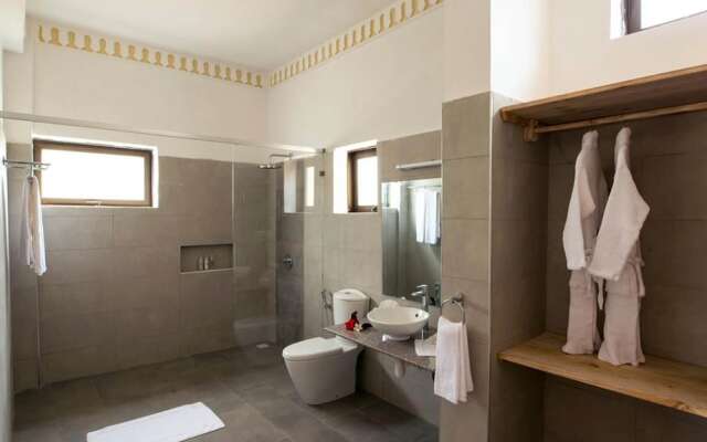 Have an Amazing Honeymoon Wail in Zanzibar
