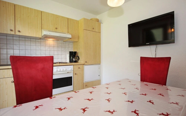 Wildauer Aschau im Zillertal