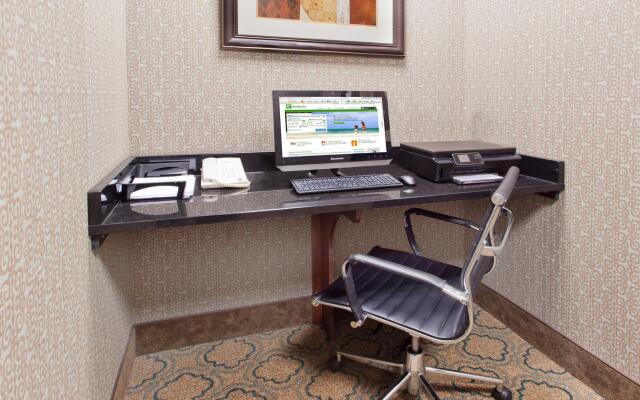 Holiday Inn Dothan