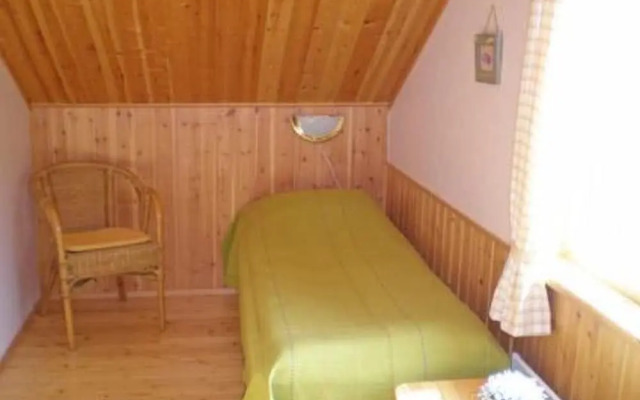 Varsta Kuusamo in Kuusamo