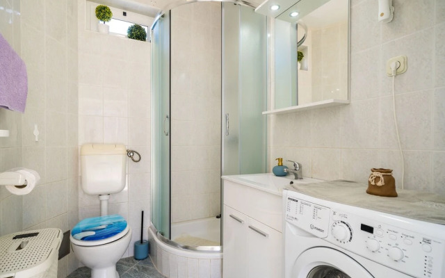 Guest House Godimento