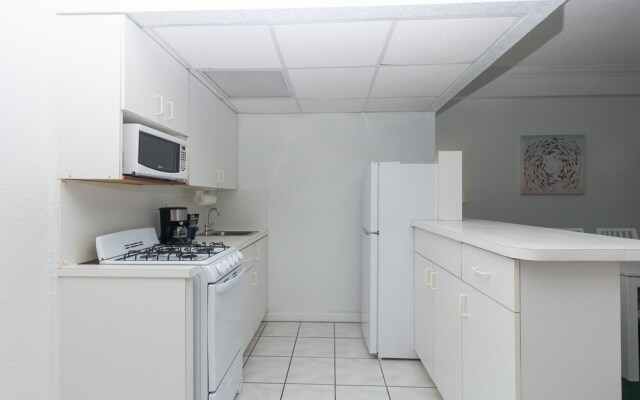 629 Ocean View Hollywood Beach