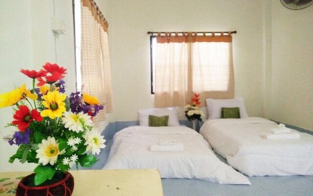 Anya House Pai