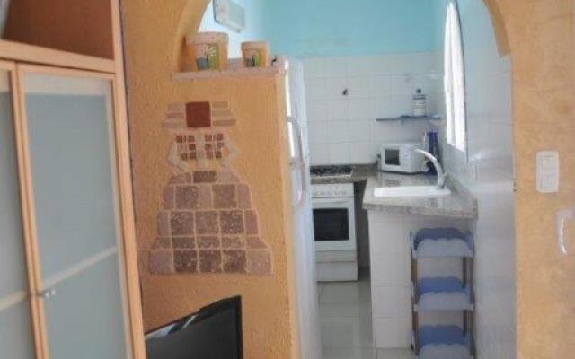 Casa a 50 metros del Mar