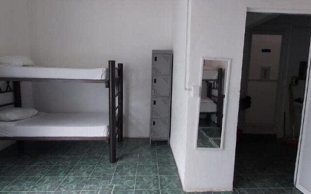 Emotion Tulum Hotel