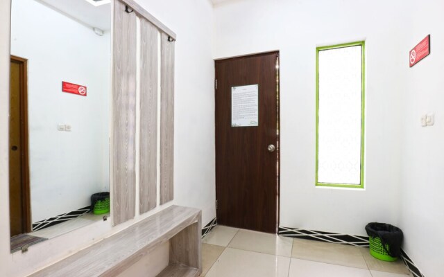 Wisma Gading Indah 2