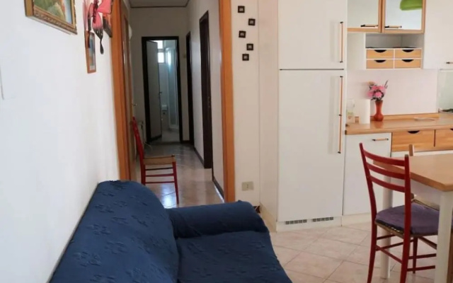 Cozy Charm Near the Beach-beahost