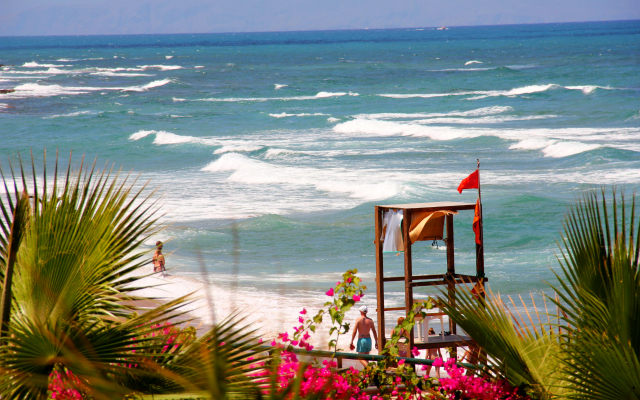 White Olive Elite Rethymno - All Inclusive