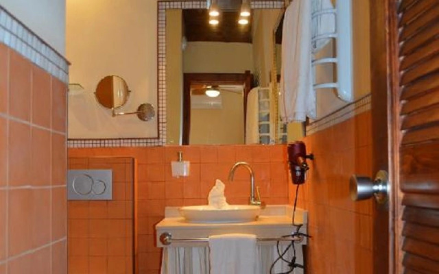 Garahotel