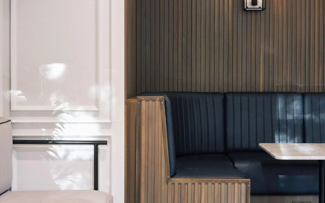 Page8, Page Hotels