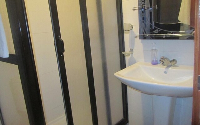 Salam Appartement