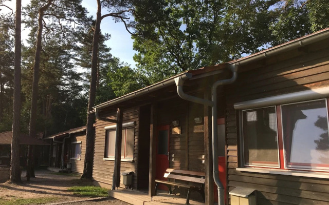 ZirkelsteinResort gGmbH
