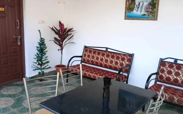 Rithu's inn