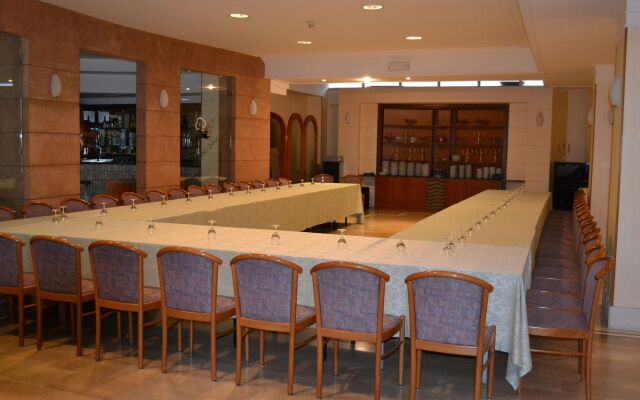 La Villa dei Gourmets