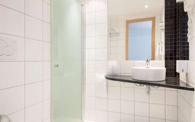 Home Hotel Grimstad