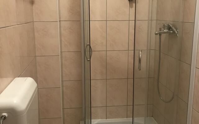 Homely Apartment in Poreč With Swimming Pool