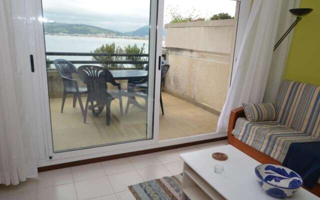 Apartment in Santoña, Cantabria 103298 by MO Rentals