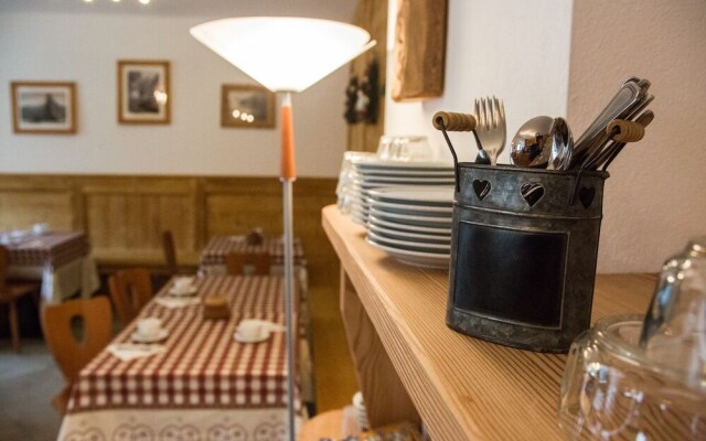 Residence Château Royal - self catering