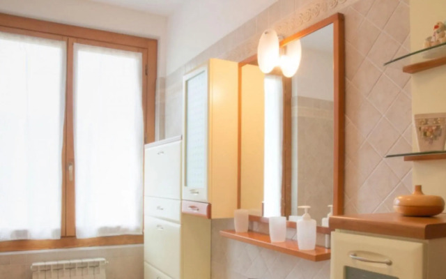 Beautiful Independent Villa With Private Swimming Pool-il Villino