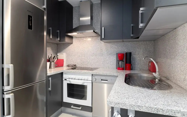 2051-New 3 bedrooms on golf
