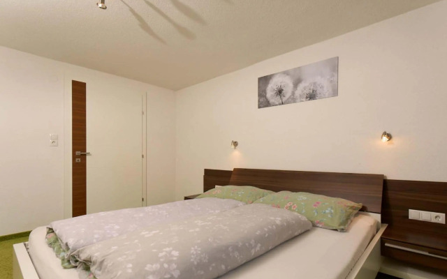 MyHome Apartments Ambach