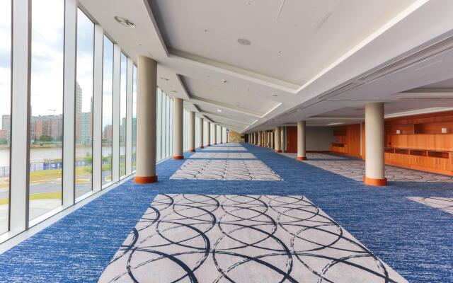 InterContinental London - The O2 by IHG