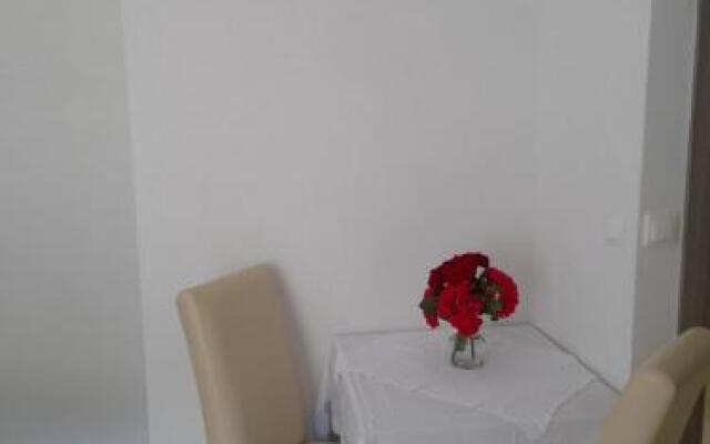 Apartments Palma
