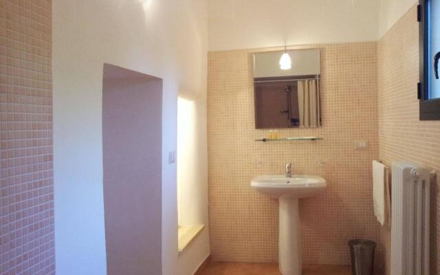Tenuta Doxi