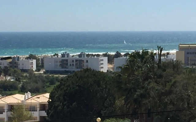 T1 Marina Park Vista Mar