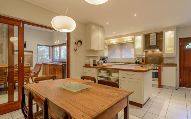 San Lameer Villa Rentals 10901