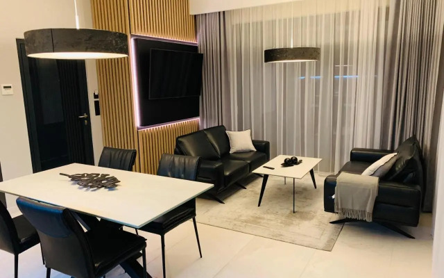 Jasna SportHotel & SPA