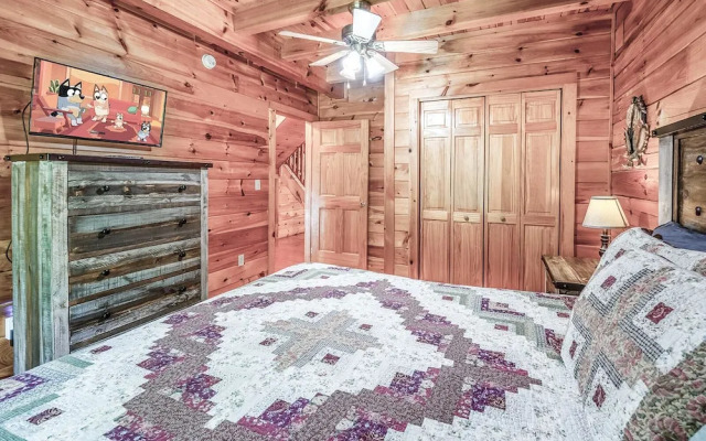 Steele Away 3 Bedrooms