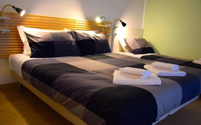 My Bnb Pisa