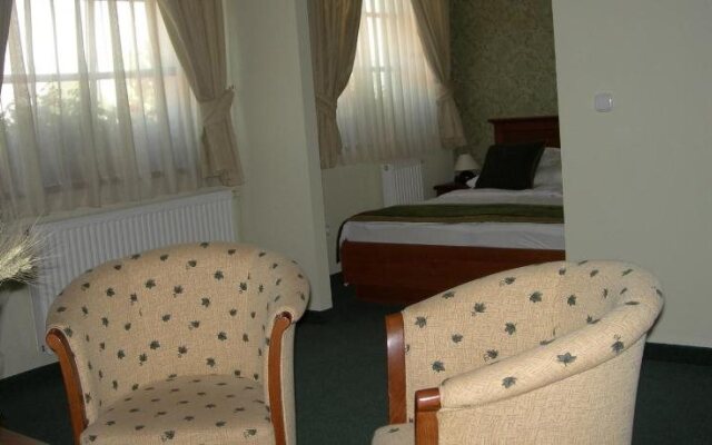 Kígyósi Csárda & Panzió