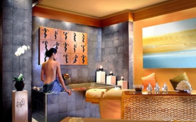 Novotel Bali Benoa