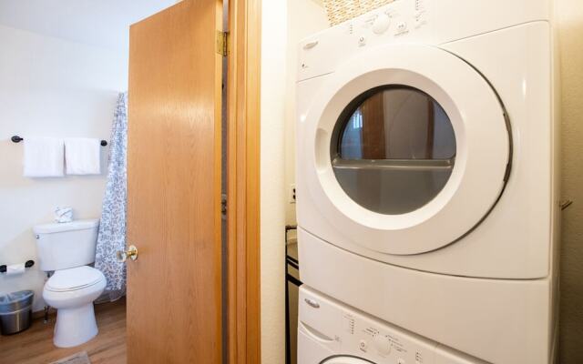 Treehouse-1902 by Big Bear Vacations