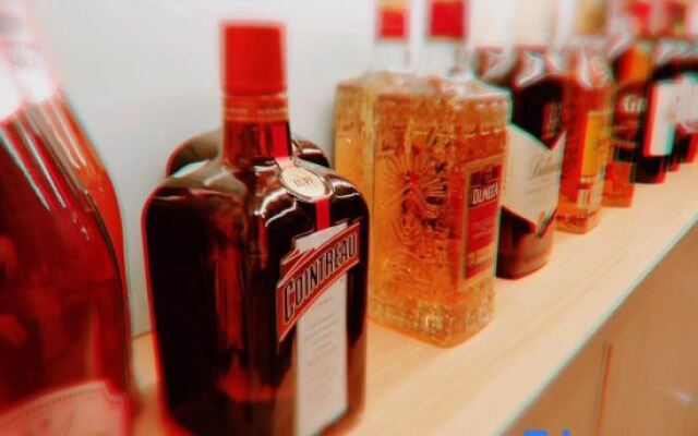 Hanting Hotel Beijing Taoran Pavilion