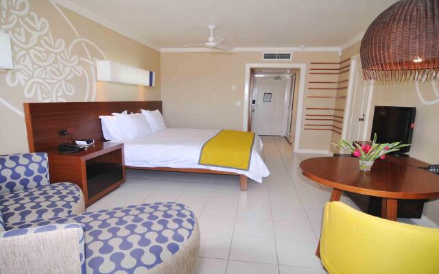 Holiday Inn Resort Vanuatu by IHG