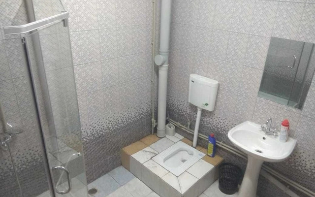 Xostel24 - Hostel