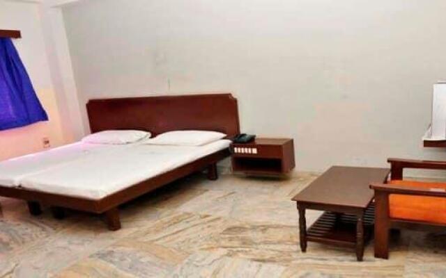 Hotel Udhayam