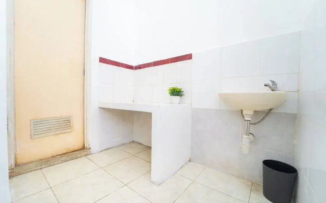 CQA Living TANA II By ARBA