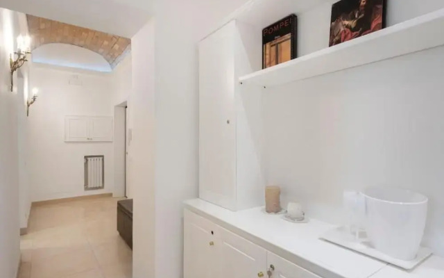 Primus Monti Suites