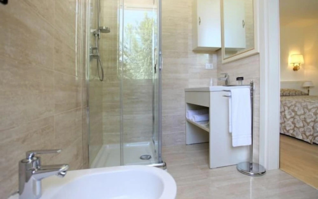 Locanda 5 Cerri Nihotels