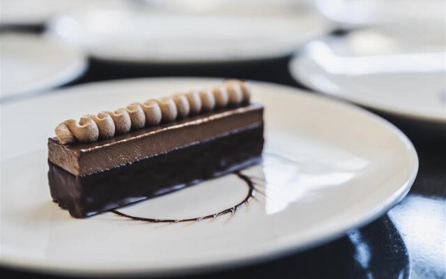 Sainte-Barbe Hotel Spa Le Conquet-MGallery Collect