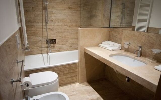 Il Giardino Delle Tartarughe