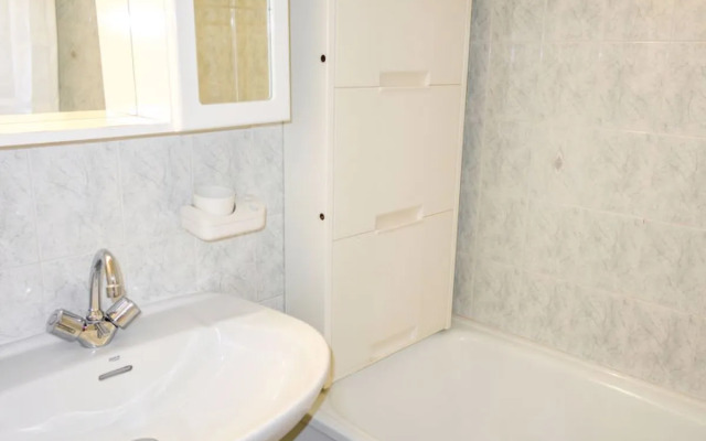 LEnclave I et J 20801