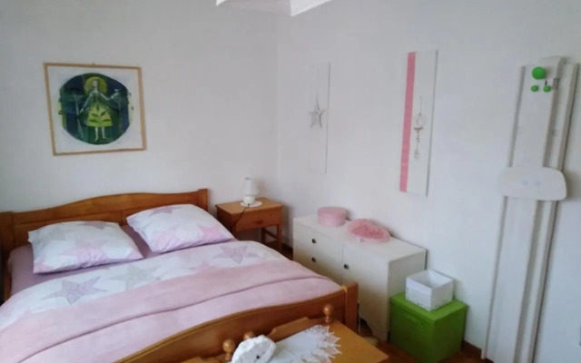 Apartments Banko