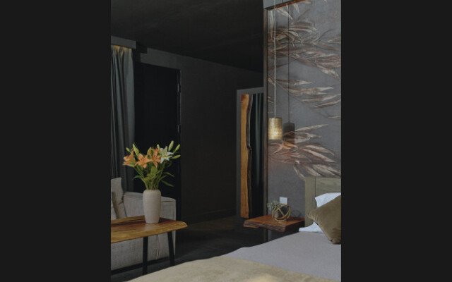 Ambiente Sedona
