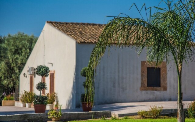 B&B Le Balate